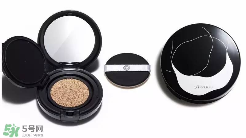 ����������۱�ɫ�� ������2017����۱���ɫ